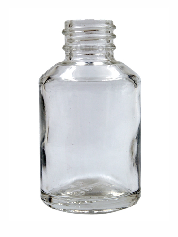 Similar Product